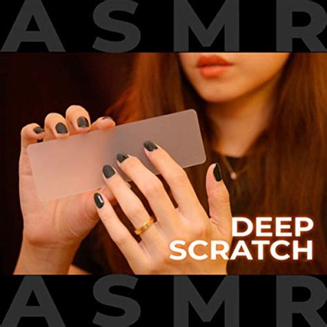 asmr bakery|asmr bakery scratching no talking.